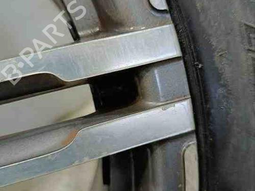 Rim PORSCHE MACAN (95B) 3.0 S | BP28943153C45 