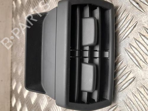 air-vent-audi-a3-limousine-8ys-8ym-2020-37547246 main image
