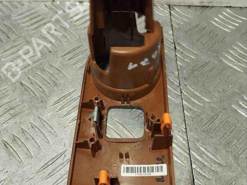 Other DODGE DURANGO (WD) 3.6 | BP28923130O1