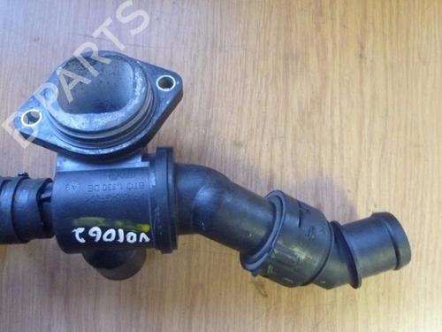 Thermostat housing VW GOLF V (1K1) 2.0 FSI | BP28909284M116