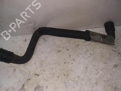 Used Pipe VOLVO XC60 I SUV (156) D5 AWD (205 hp) 28913748