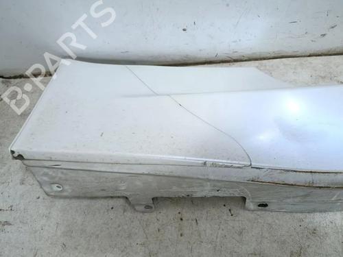 Other ASTON MARTIN VIRAGE Volante 6.0 | BP36934825O1 - Image 13
