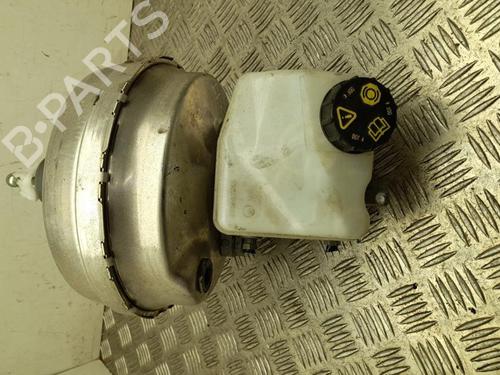 Used Brake master cylinder VOLVO V90 II Estate (235) T5 (254 hp) 28946211