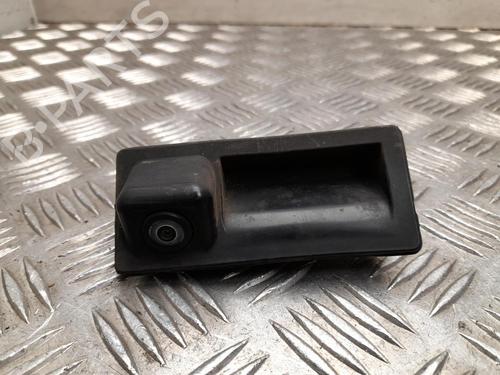 camera-audi-q7-4mb-4mg-4mq-2015-37561873 main image
