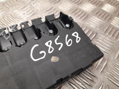 Fuse box MERCEDES-BENZ EQE (V295) EQE 350+ (295.121) | BP37559137E1 - Image 3