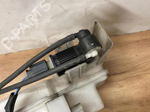 Sprinklertank RENAULT MEGANE E-TECH SUV EV60 (BNJ1) | BP38966500C113  - Image 5