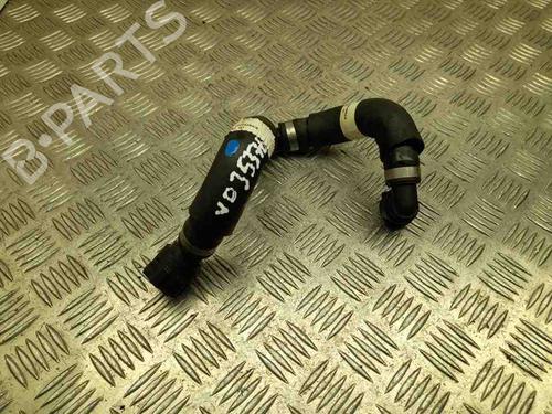 Pipe MERCEDES-BENZ EQE (V295) EQE 350 (295.125) | BP28926783M125 - Image 2