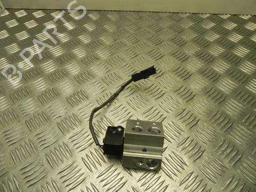 Used Electronic sensor Electronic sensor RENAULT ZOE (BFM_) ZOE (88 hp) 40164252 40164252