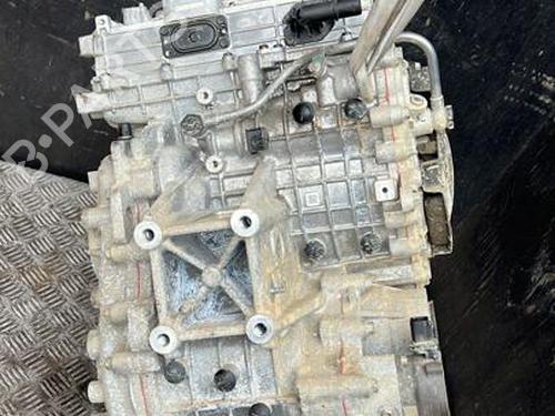Engine HYUNDAI IONIQ 6 (CE) EV All-wheel Drive | BP37562929M1 - Image 5