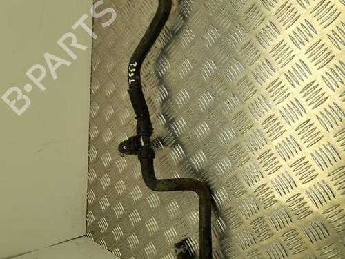 Used Pipe Pipe 37547741 37547741