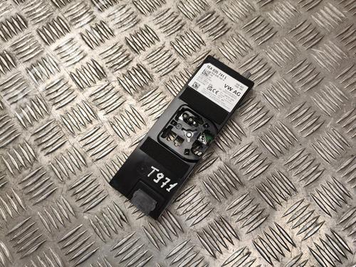 Used Electronic module Electronic module 39392991 39392991
