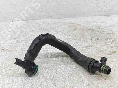 Tuyau VW GOLF VII Variant (BA5, BV5) 1.0 TSI (110 hp) 28942429