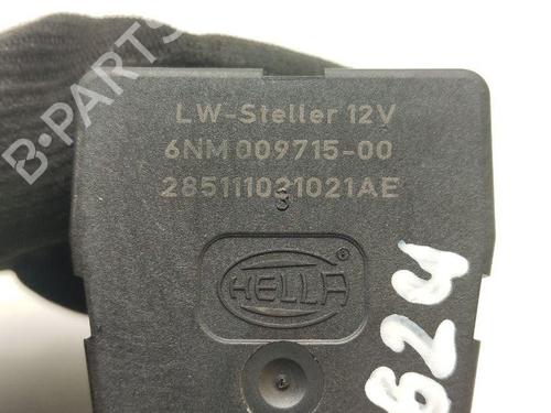 Switch PORSCHE PANAMERA (970) 4.8 Turbo | BP28911421I30 