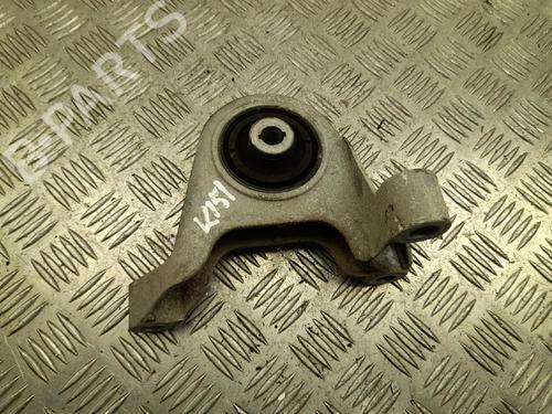 Used Engine mount Engine mount 37565743 37565743