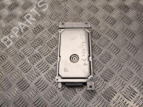 Control unit BMW 5 (G60, G90, G68) i5 M60 xDrive | BP38273718M11 - Image 2