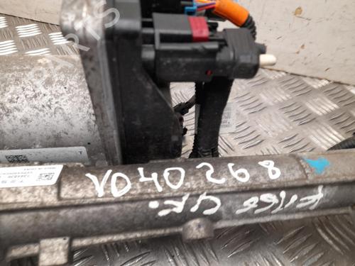 Steering rack TESLA MODEL 3 (5YJ3) EV | BP37571662M22  - Image 5