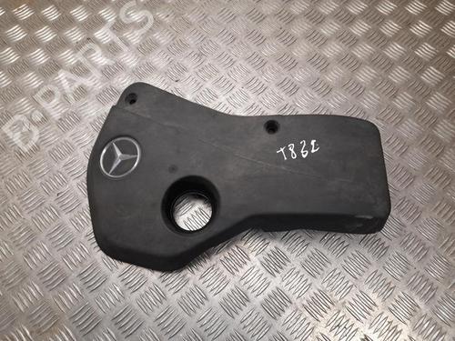 Used Upper protection Upper protection 37563632 37563632