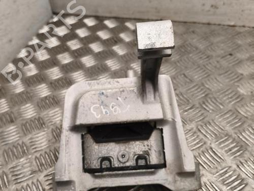 Engine mount BAIC X75 GDI | BP38916654M89 - Image 3