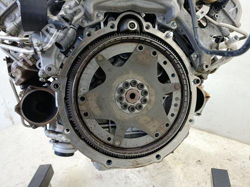 Moteur PORSCHE CAYENNE (92A) 4.8 Turbo | BP30003674M1 