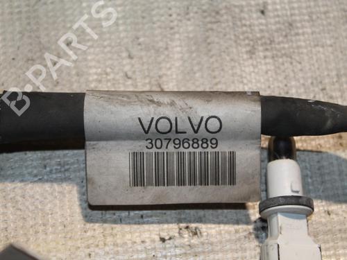 Andre VOLVO XC90 I (275) D5 AWD | BP28942201O1