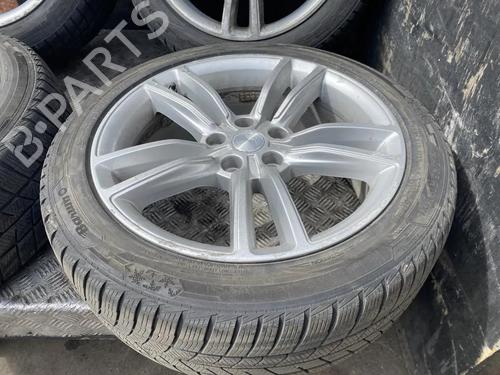 Rim TESLA MODEL S (5YJS) 85D AWD | BP34475123C45  - Image 5