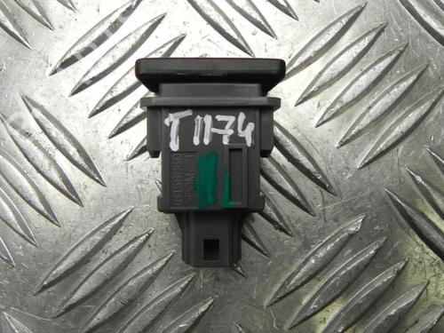 Switch TOYOTA PRIUS Liftback (_W2_) 1.5 Hybrid (NHW20_, NHW20R) | BP28943072I30 