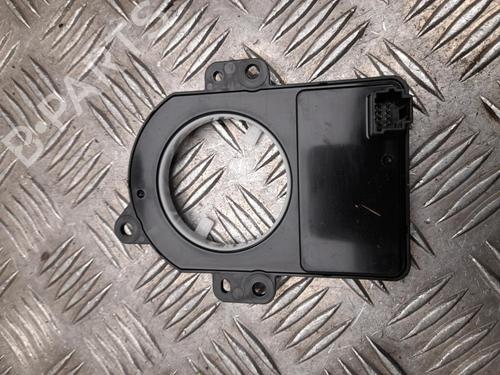 Elektronisk sensor Elektronisk sensor NISSAN JUKE (F16_) DIG-T 117 (117 hp) 37556555 37556555