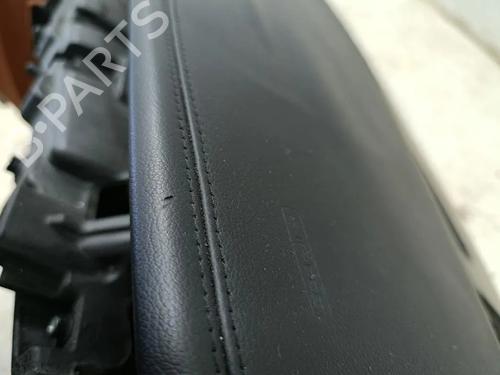 Dashboard MASERATI QUATTROPORTE VI 3.8 GT S | BP28925554C46 - Image 13