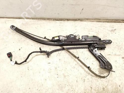 Electronic module CHRYSLER PACIFICA (RU) 3.6 Hybrid | BP28923777M83 - Image 3