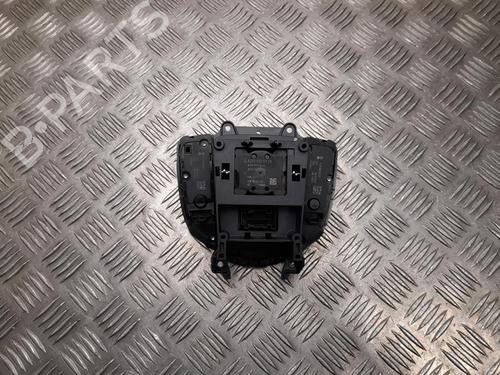 Switch MERCEDES-BENZ E-CLASS (W213) E 200 d (213.012) | BP37551507I30 - Image 4