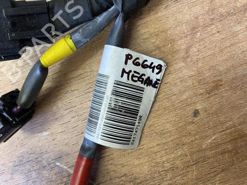 Wiring harness RENAULT MEGANE E-TECH SUV EV60 (BNJ1) | BP38966431E16 - Image 3