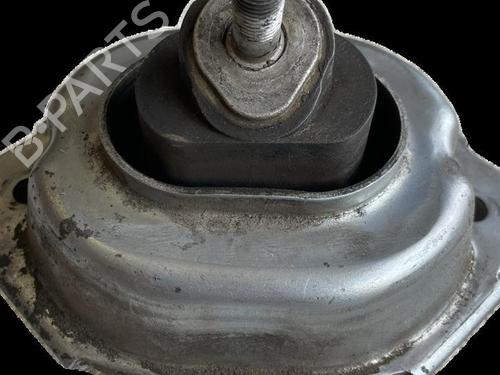 Used Other BMW X5 (E53) 3.0 d (184 hp) 28923084