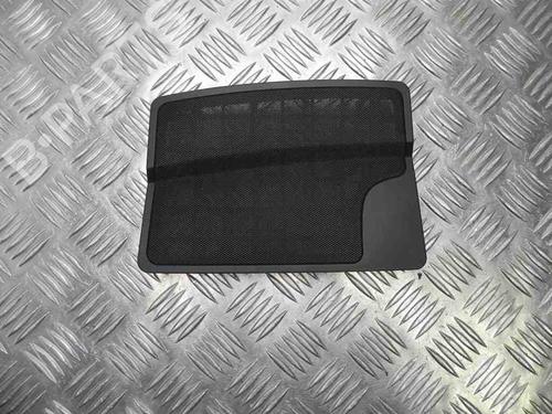 Used Other BMW 5 Touring (E61) 520 d (177 hp) 28926652