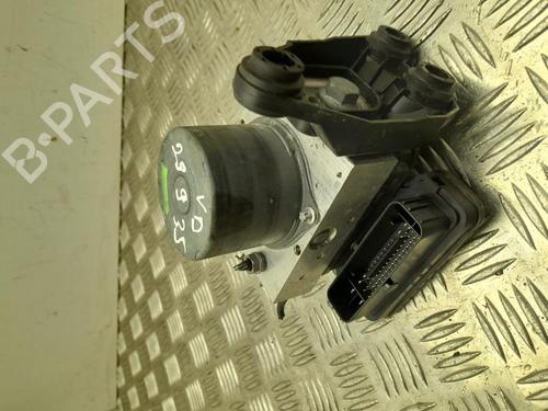 ABS pump AUDI A5 (F53, F5P) 2.0 TDI quattro | BP37551163M43 - Image 2