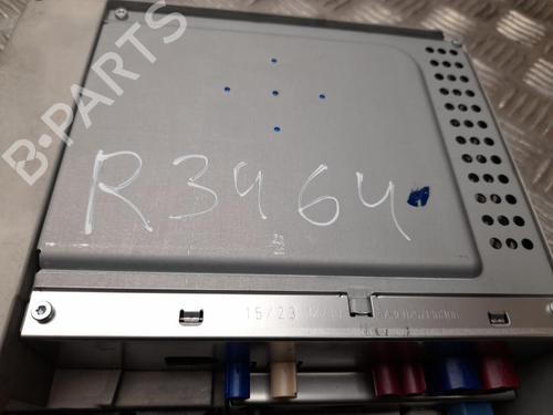Electronic module MERCEDES-BENZ EQE (V295) EQE 350 4-matic (295.112) | BP37561955M83 - Image 4
