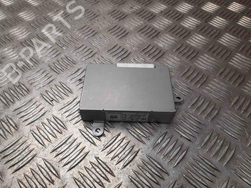 Módulo eletrónico SUBARU XV (_GP_) 2.0 D AWD (GPD) (147 hp) 28938910