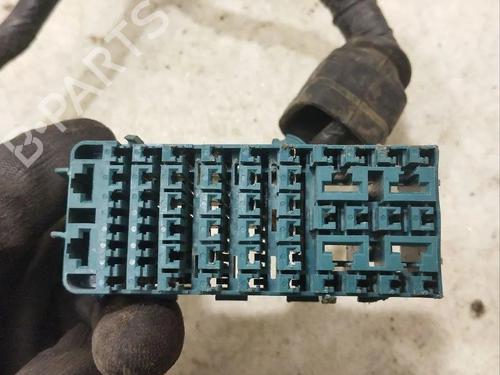 Wiring harness CHEVROLET CORVETTE (C7) 6.2 | BP28911552E16 - Image 7