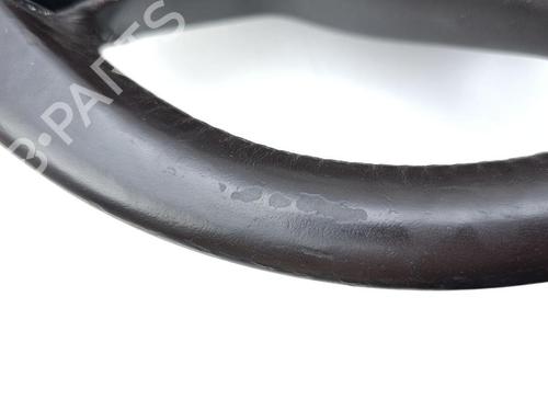 Steering wheel MASERATI LEVANTE SUV (M161) 3.0 S Q4 | BP40554846C49 - Image 6