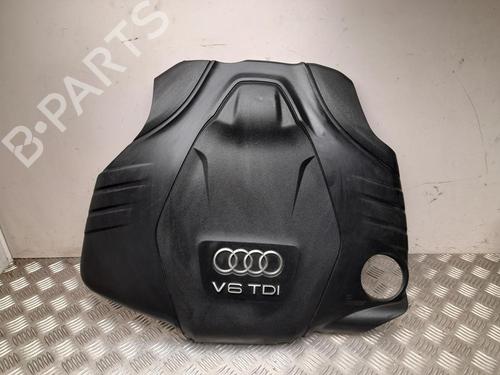 upper-protection-audi-a7-sportback-4ga-4gf-2010-2011-2012-2013-2014-2015-2016-2017-2018-2019-37552481 main image