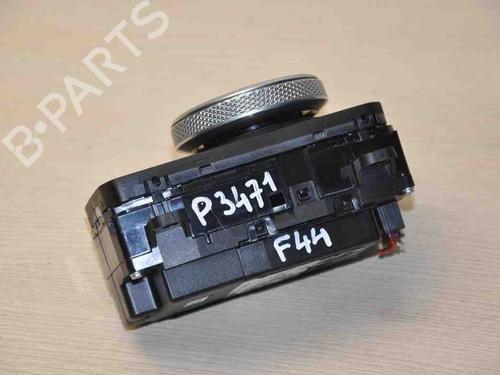 Switch BMW 2 Gran Coupe (F44) 218 i | BP28920676I30 