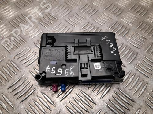 Used Electronic module Electronic module 37566667 37566667
