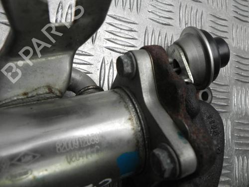 Egr NISSAN NOTE (E11, NE11) 1.5 dCi | BP37580082M69 - Image 2