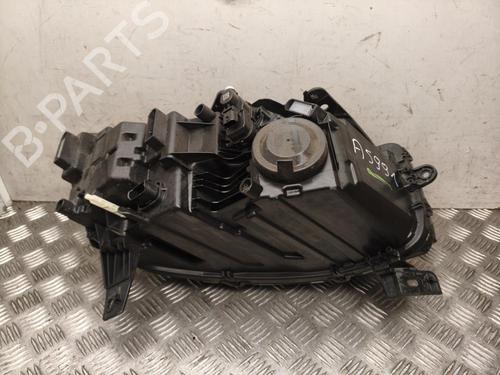 Venstre forlygte DACIA BIGSTER 1.2 TCe 140 (RYMH) | BP38966988C28 - Image 9
