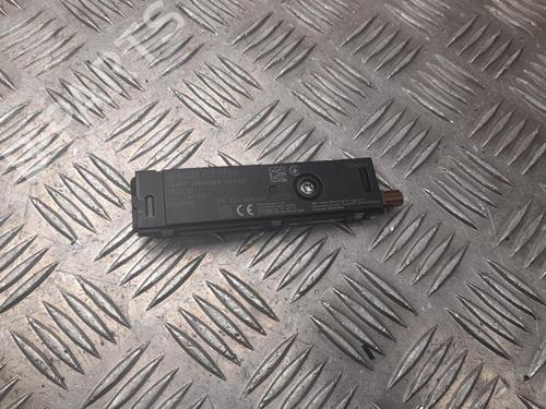 Electronic module MERCEDES-BENZ EQE (V295) EQE 350 (295.125) | BP28927293M83 