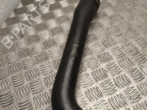 Used Pipe Pipe 38342269 38342269