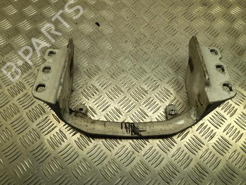 support-mercedes-benz-c-class-t-model-s206-2021-37556325 main image