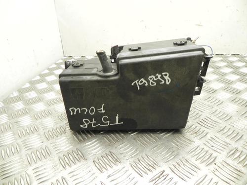 Used Fuse box Fuse box 37543529 37543529