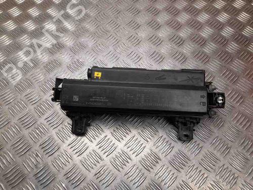 Sikringsdåse TESLA MODEL S (5YJS) P100D AWD (772 hp) 28921574