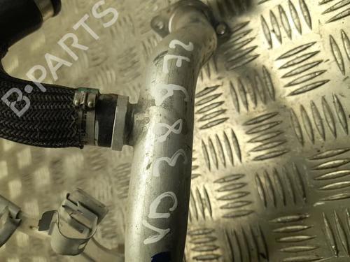 Pipe ALFA ROMEO GIULIA (952_) 2.0 (952ABA25B) | BP31296121M125