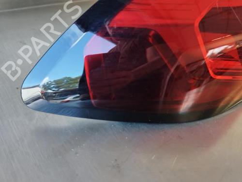 Left taillight BMW 1 (F70) 120 d Mild-Hybrid | BP39734063C34 - Image 2